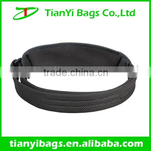 2014 new style running fanny pack,sports elastic waist bag