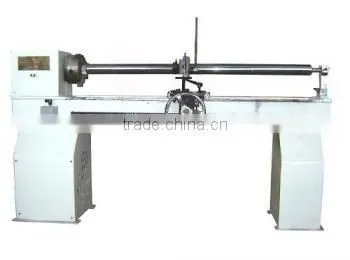 Manual masking tape cutting machine