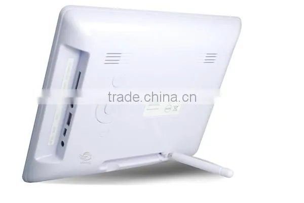 8 inch digital photo frame pictures safety for kids