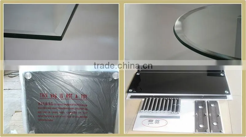 flat tv stand pro extender RM110