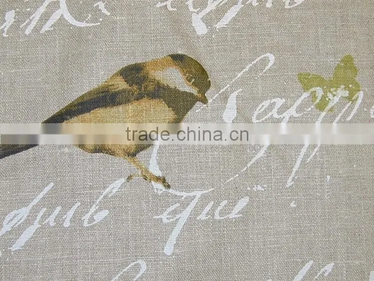 china textile fabric / digital printing fabric / digital printed fabric