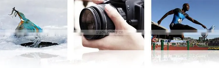 Original 32GB SDXC Card UHS-1 Flash Card