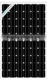 250W Solar panel best price / solar pv panel 250W/black pv panel 250W