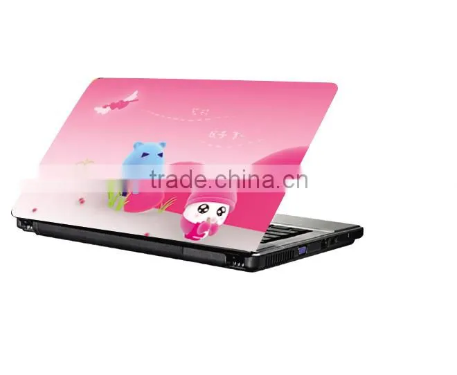 piano design macbook pro shin sticker /removable computer sticker
