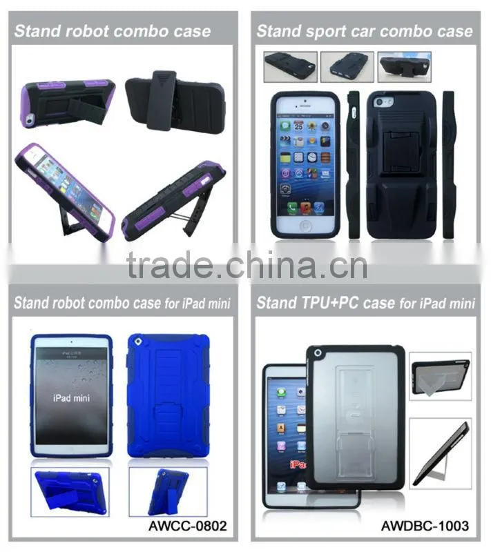 new products cellular plastic case for htc one m7 cellphone cover