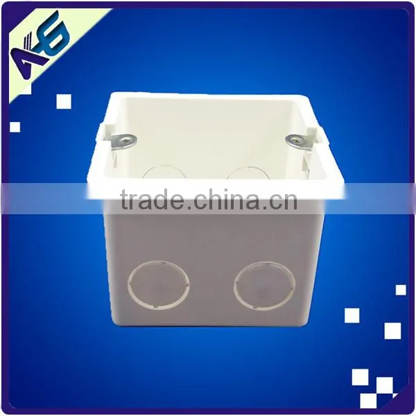 electrical gi conduit pipes for home