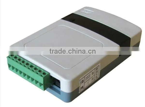 HJ-EM4300