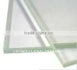 high borosilicate glass