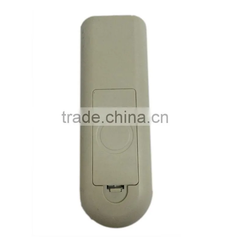 Dvb Remote Control For India Market