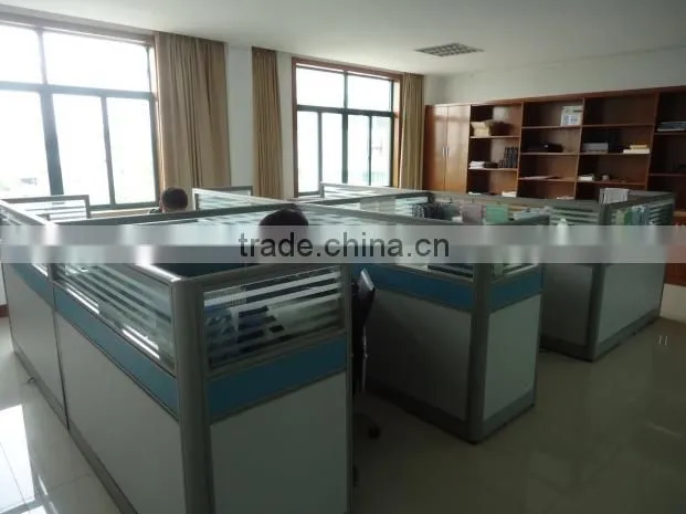 Ningbo Zhongshi Strong Magnet Co., Ltd. company overview - view 3