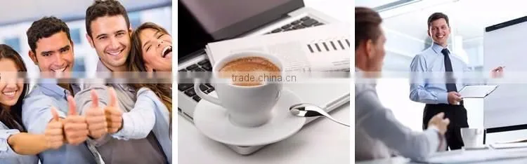 Printing high quality poly coated paper pe kraft paper for coffee tea bag