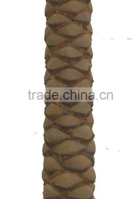 Artificial High Grade Canary Date Palm Tree
