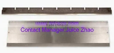 Economy fiber laser cutting machine used for 6mm square pipe cutting