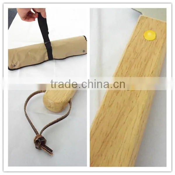 Promotion Outdoor BBQ Tools Set