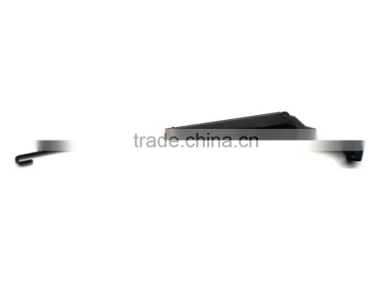 Auto car wiper blade arm JMC Yusheng genuine windshield wiper arm rocker front Right long JMC pick up auto parts