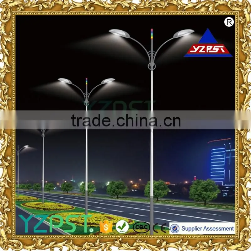 500w FM005 ip65 high pressure sodium lamp