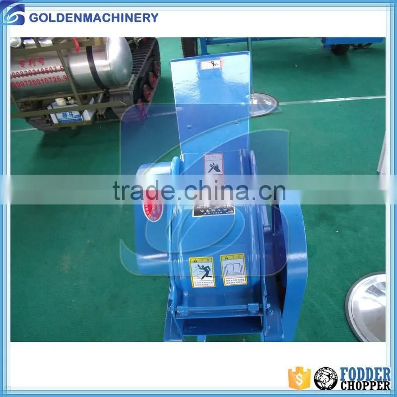 Professional Supplier New Designed Multifunctional Feed Mill Equipment