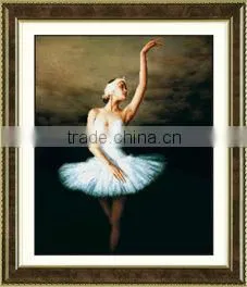 3d cross stitch kits