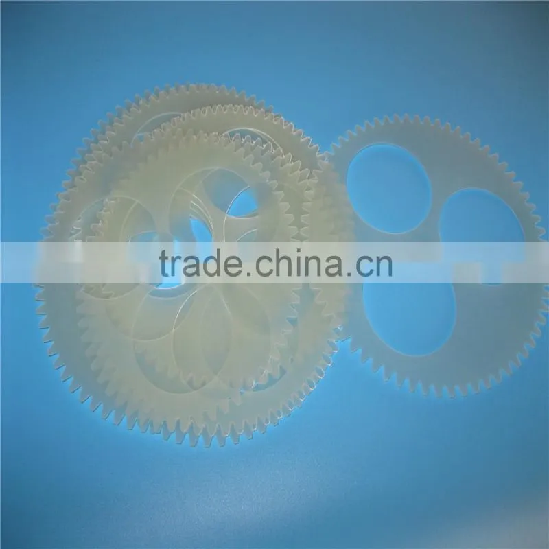 planetary wheel epoxy resin sheet for machine parts