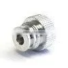 CNC precision turning parts