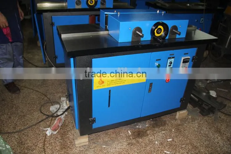 Hot Selling acrylic edge polishing machine acrylic polishing machine