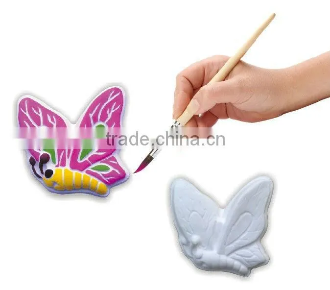 Acrylic Emulsion Paint For Children to Draw