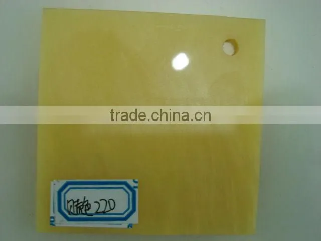 3mm acrylic sheet