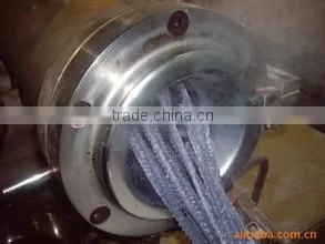 PRE170 high quality "PRE" Series PVC Planetary Roller Extruder