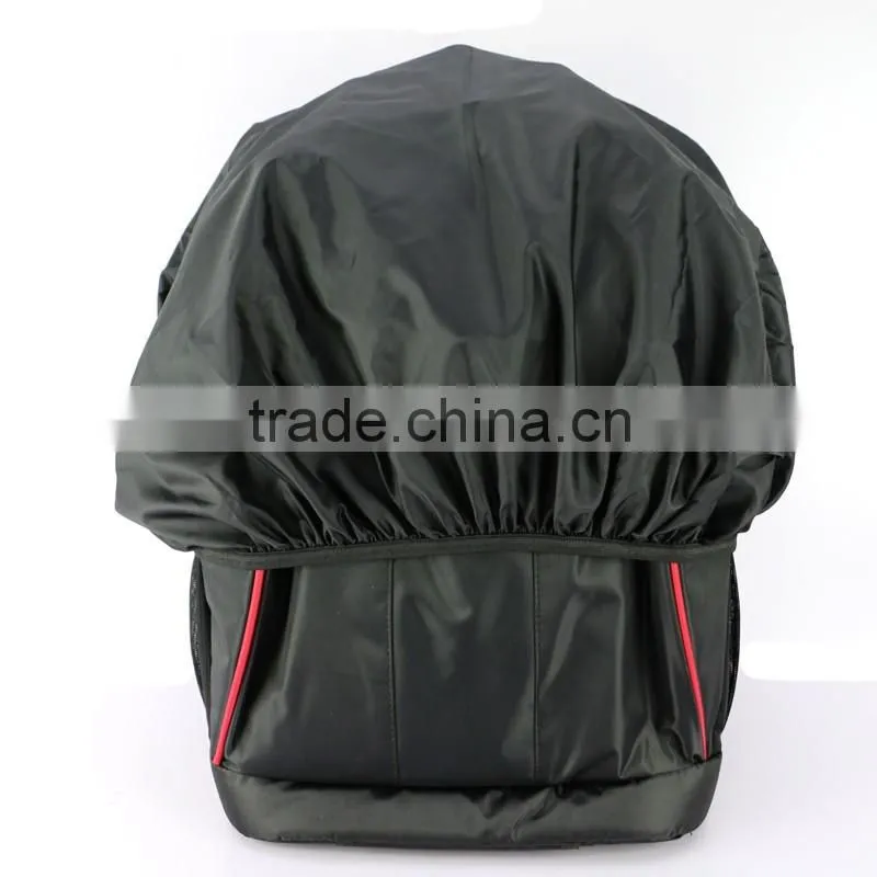 Alibaba China new arrival backpack costomized UAV backpack fashion portable bag