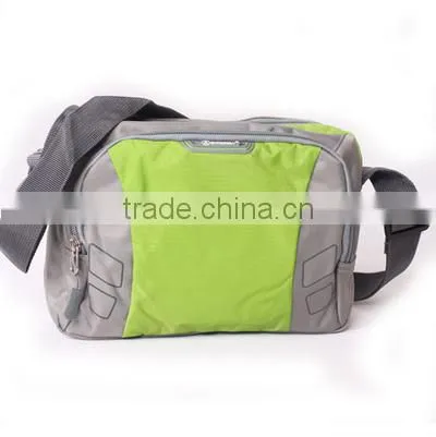 best selling luggage bags china hot selling online alibaba express new product fashion new luggage bags