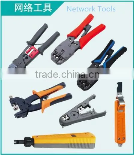 CH-70 Hot Sales Hydraulic Punch Driver for bending Cu/Al/Terminal Crimping Package with Steel Case