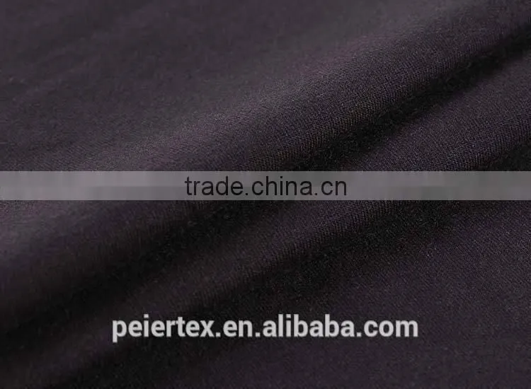 Textile fabrics supplier fancy shrink resistance spandex/nylon spandex 3d air mesh elastic net fabric