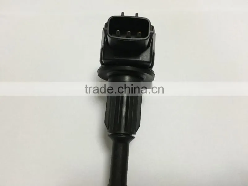 Ignition Coil for CGA3DE CR14DE OEM# 22448-AX001/AIC-6207G