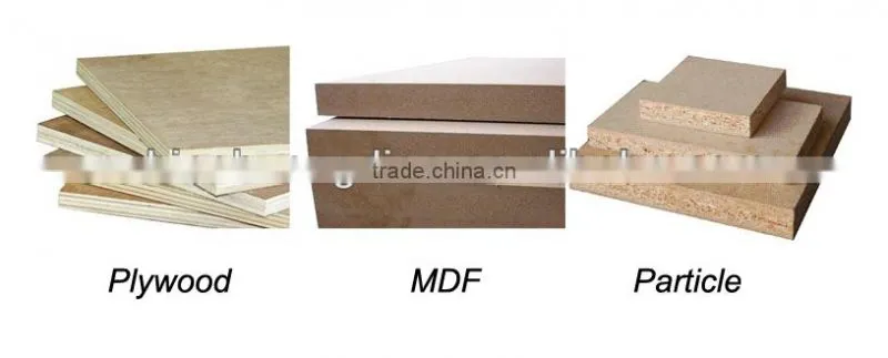 India Hotel furniture, hotel lobby furniture,the ritz-carlton hotel furniture HDBR588
