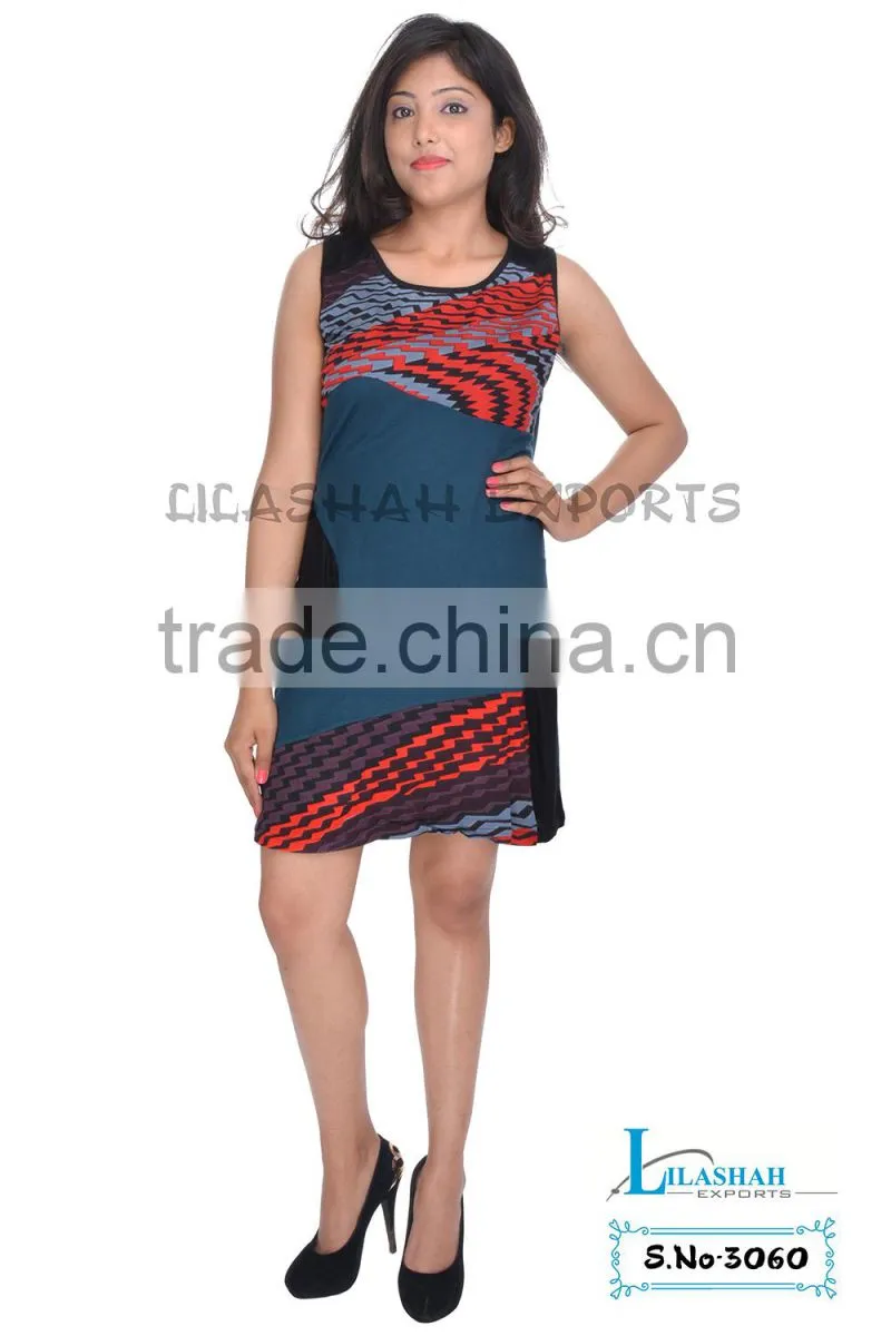 3060 Viscose Printed Jaipur Dress Rayon Block Printed Skirt Garments ladies fashion skirts woman skirt suit long rayon skirts