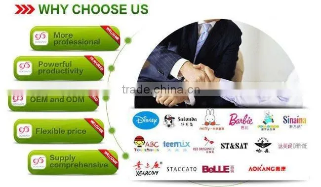 multifunctional portable a4 size pp file folder popular office supplies plastic file folders