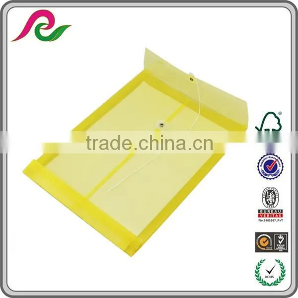 China factory wholesale stationery supplier