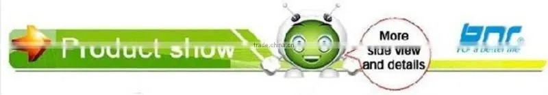 OEM android tablet china manufacturer 9.7inch Mali 400 gpu android 4.0 tablet
