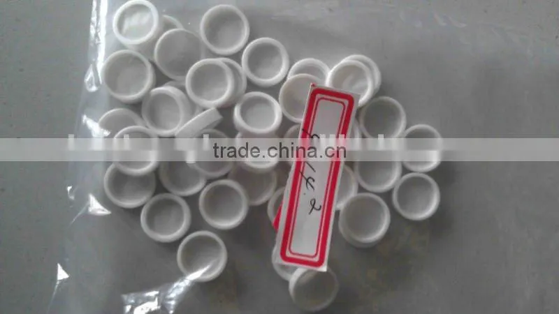 medical liquid filter