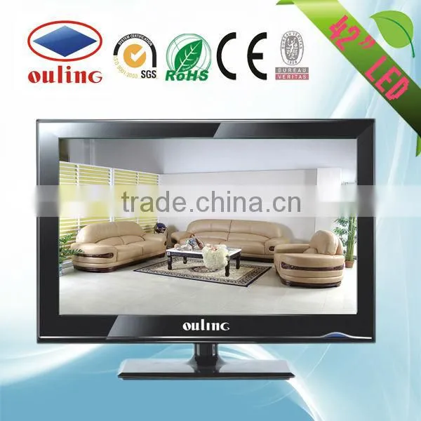 42inch electronic LED TV