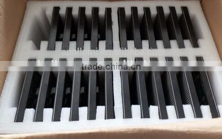 HOT Sale P4 SMD indoor full color led screen / P4 RGB advertising rental led display / P4 indoor led