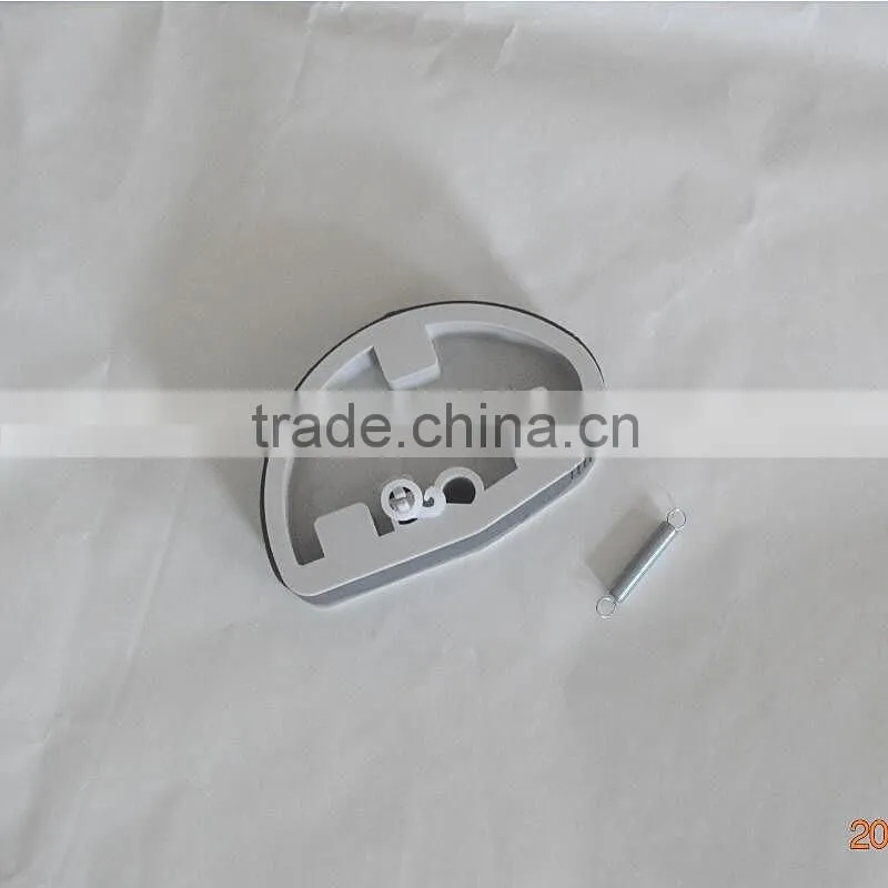 Printer Spare Parts 56P0656 Pickup Roller for Lexmarks T420 T430 4048 X422 Dell S2500 Printer