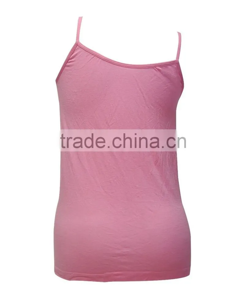 sleeping underwear more color tank top ultrathin modal comfortable top tank