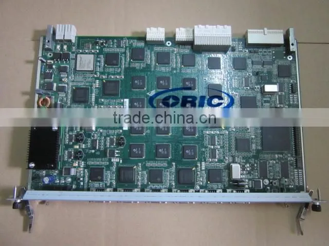 TNUa telecom parts mainboard C841HN70 HN7