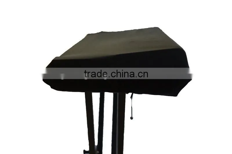 Stretchy Keyboard Dust Cover for 61-76 Keys Keyboards