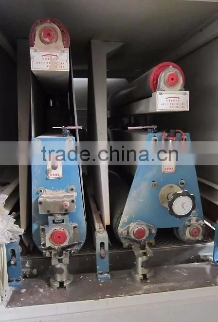 plywood production line / plywood making machine / plywood machinery