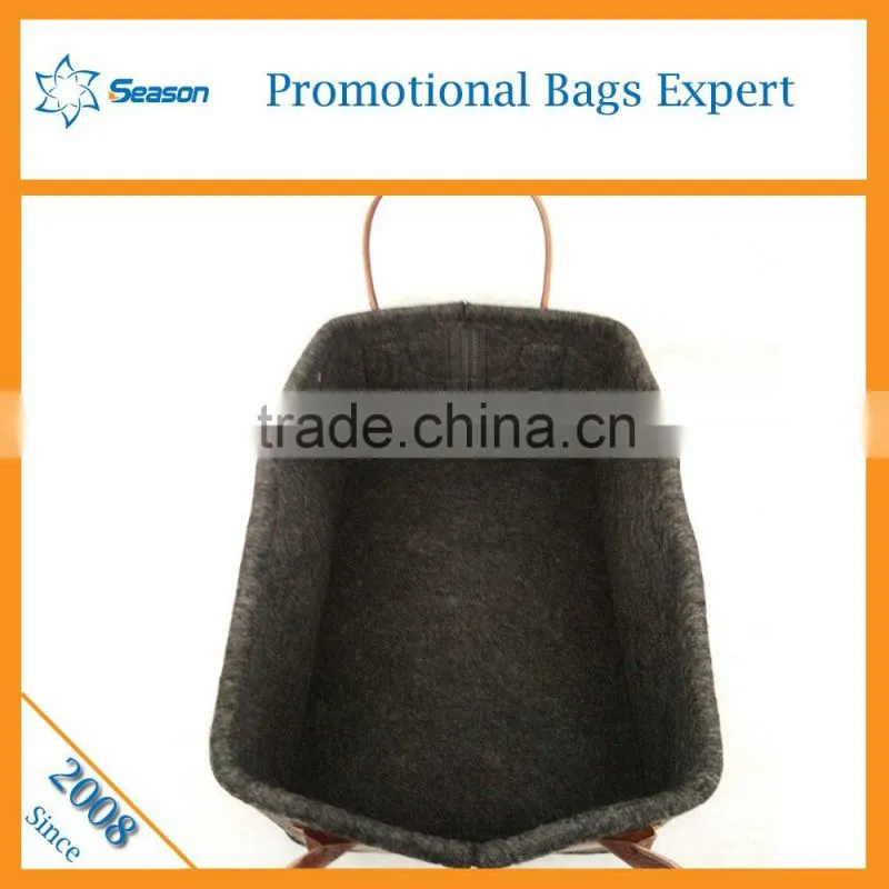 China product recyclable foldable toy storage bag vacuum storage bags