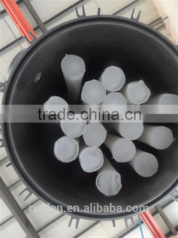 filtering equipment beverage filter