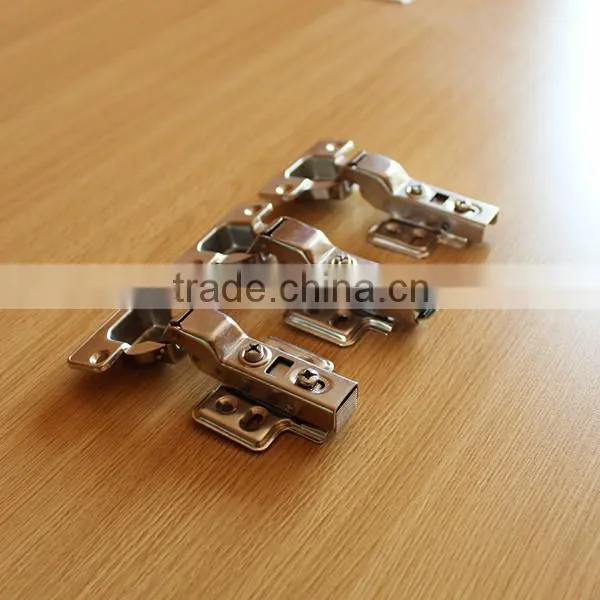 Soft Close Cabinet Door Hinge Pins