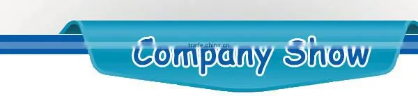 Wholesale china products soft close pp toilet seat cover